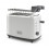 BXTOA820E Black+Decker skrudintuvas 2 riekėms 820W
