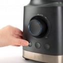 BXJB1800E Black+Decker trintuvas su 1.8l stikliniu indu 1800W