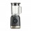 BXJB1800E Black+Decker trintuvas su 1.8l stikliniu indu 1800W