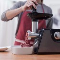 BXMMA1000E Black+Decker elektrinė mėsmalė 1000W