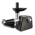 BXMMA1000E Black+Decker elektrinė mėsmalė 1000W