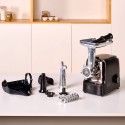 BXMMA2200E Black+Decker elektrinė mėsmalė 2200W