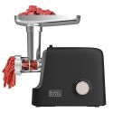 BXMMA2200E Black+Decker elektrinė mėsmalė 2200W