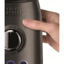 BXJB1200E Black+Decker trintuvas su 1.5l stikliniu indu 1200W
