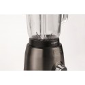 BXJB1200E Black+Decker trintuvas su 1.5l stikliniu indu 1200W