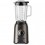 BXJB1200E Black+Decker trintuvas su 1.5l stikliniu indu 1200W