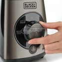 BXJB1000E Black+Decker trintuvas su 1.5l stikliniu indu 1000W