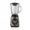 BXJB1000E Black+Decker trintuvas su 1.5l stikliniu indu 1000W
