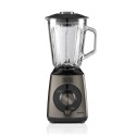 BXJB1000E Black+Decker trintuvas su 1.5l stikliniu indu 1000W