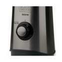 BXJB800E Black+Decker trintuvas su 1.5l stikliniu indu 800W