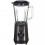 BXJB800E Black+Decker trintuvas su 1.5l stikliniu indu 800W