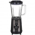 BXJB800E Black+Decker trintuvas su 1.5l stikliniu indu 800W