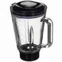 BXJB800E Black+Decker trintuvas su 1.5l stikliniu indu 800W