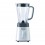 BXJB500E Black+Decker trintuvas su 1.5l plastikiniu indu 500W