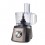 BXFPA1200E Black+Decker virtuvinis kombainas 1.5l 1200W