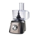 BXFPA1200E Black+Decker virtuvinis kombainas 1.5l 1200W