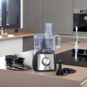 BXFPA1200E Black+Decker virtuvinis kombainas 1.5l 1200W