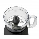 BXFPA600E Black+Decker virtuvinis kombainas 1.5l 600W