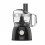 BXFPA600E Black+Decker virtuvinis kombainas 1.5l 600W