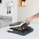 BXGR2000E Black+Decker elektrinis grilis 2000W