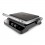 BXGR2000E Black+Decker elektrinis grilis 2000W