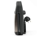 BXSA750E Black+Decker sumuštinių keptuvė 750W