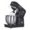 BXKM1000E Black+Decker virtuvinis kombainas 5.2l TURBO 1000W