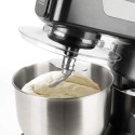 BXKM1000E Black+Decker virtuvinis kombainas 5.2l TURBO 1000W