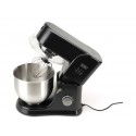 BXKM1001E Black+Decker virtuvinis kombainas 5.2l 1000W