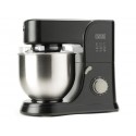 BXKM1001E Black+Decker virtuvinis kombainas 5.2l 1000W