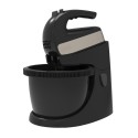 BXMXA500E Black+Decker virtuvinis kombainas 2.5l 500W