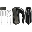 BXMX500E Black+Decker rankinis plaktuvas 500W