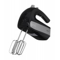 BXMX500E Black+Decker rankinis plaktuvas 500W