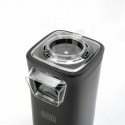 BXPC1100E Black+Decker spragėsių gaminimo aparatas 1100W