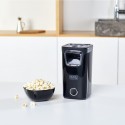 BXPC1100E Black+Decker spragėsių gaminimo aparatas 1100W
