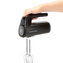 BXMX300E Black+Decker rankinis plaktuvas 300W