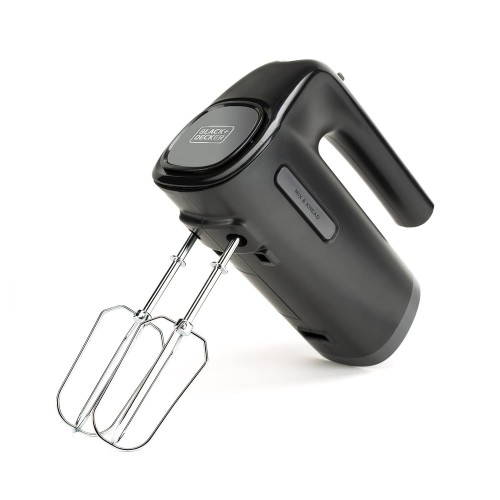 BXMX300E Black+Decker rankinis plaktuvas 300W