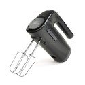 BXMX300E Black+Decker rankinis plaktuvas 300W