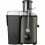 BXJE600E Black+Decker sulčiaspaudė 0.55l 600W