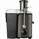 BXJE600E Black+Decker sulčiaspaudė 0.55l 600W