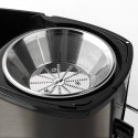 BXJE600E Black+Decker sulčiaspaudė 0.55l 600W