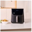 BXAF5500E Black+Decker karšto oro gruzdintuvė 5.5l 1800W