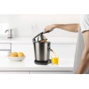BXCJ350E Black+Decker citrusinių vaisių sulčiaspaudė 350W