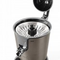 BXCJ350E Black+Decker citrusinių vaisių sulčiaspaudė 350W