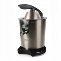 BXCJ350E Black+Decker citrusinių vaisių sulčiaspaudė 350W
