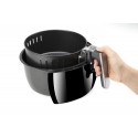 BXAF3500E Black+Decker karšto oro gruzdintuvė 3.5l 1500W