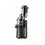 BXJE200E Black+Decker sulčiaspaudė 0.6l 200W