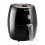 BXAF2500E Black+Decker karšto oro gruzdintuvė 2.5l 1500W