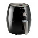 BXAF2500E Black+Decker karšto oro gruzdintuvė 2.5l 1500W