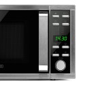 BXMZ901E Black+Decker mikrobangų krosnelė 900W